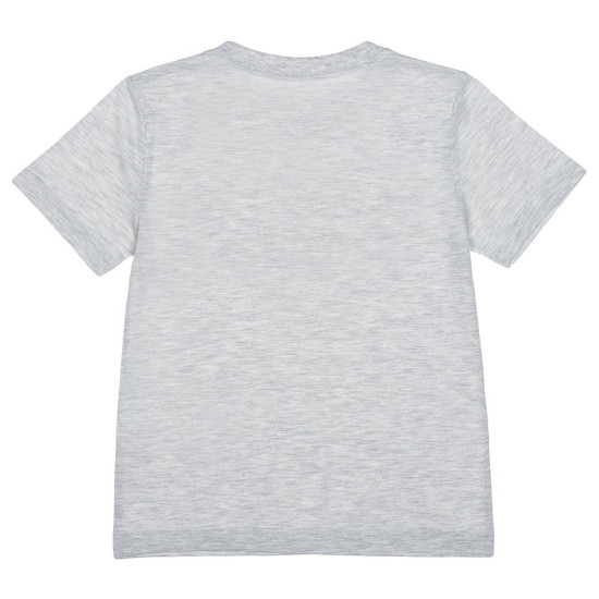Nike Βρεφικό σετ Sportswear
